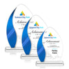 Sherborne VividPrint™ Award