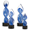 Bonavista Award on Marvel Base
