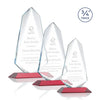 Sheridan Award