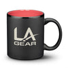 Sidley Mug - 11oz