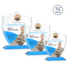 Scudo Shield VividPrint™ Award