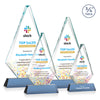 Windsor VividPrint™ Award on Newhaven