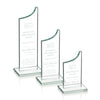 Eden Award