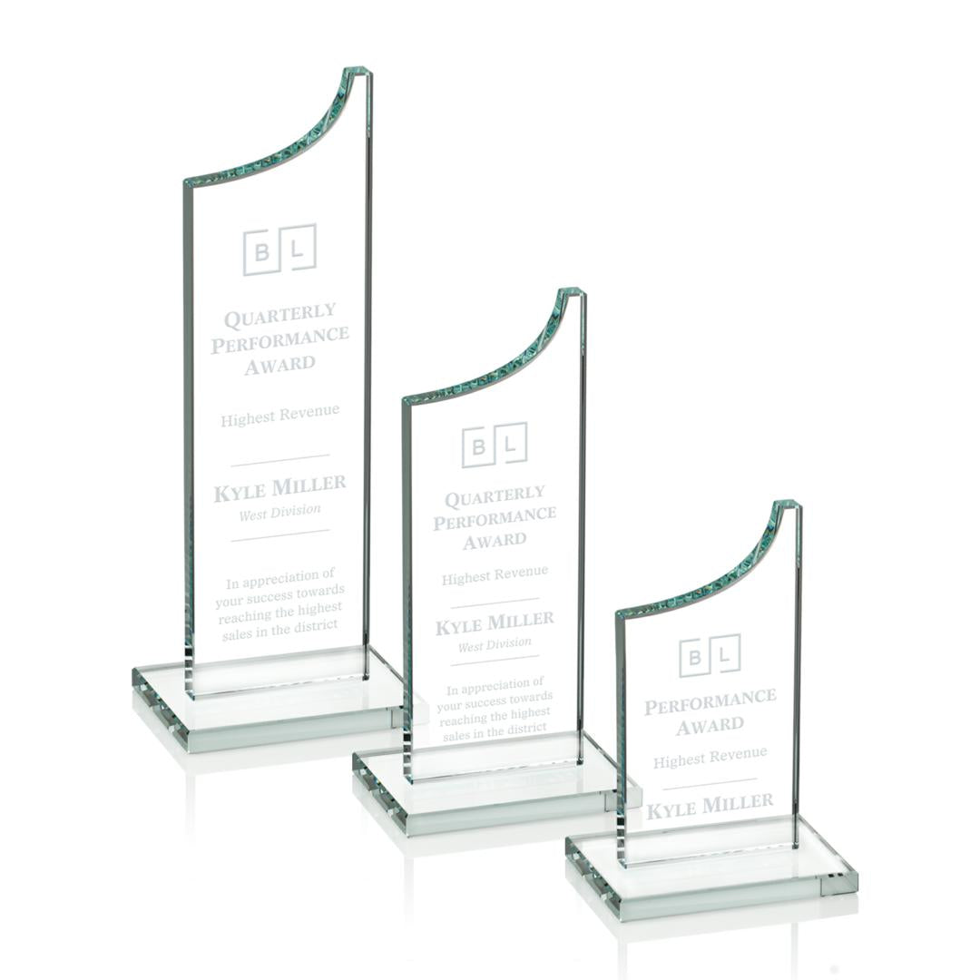 Eden Award
