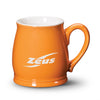 Biscayne Mug - 16oz