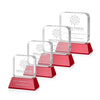 Flamborough Award on Base