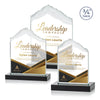 Everest VividPrint™ Award