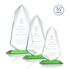 Sheridan Award