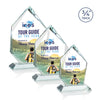 Deerhurst Ice Peak VividPrint™ Award
