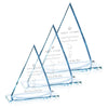 Curved Oxford Award