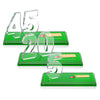 Northam Anniversary VividPrint™ Award