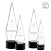 Springfield Award – Base & Size Options