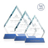 Apex Award on Newhaven Base