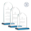Blake Award