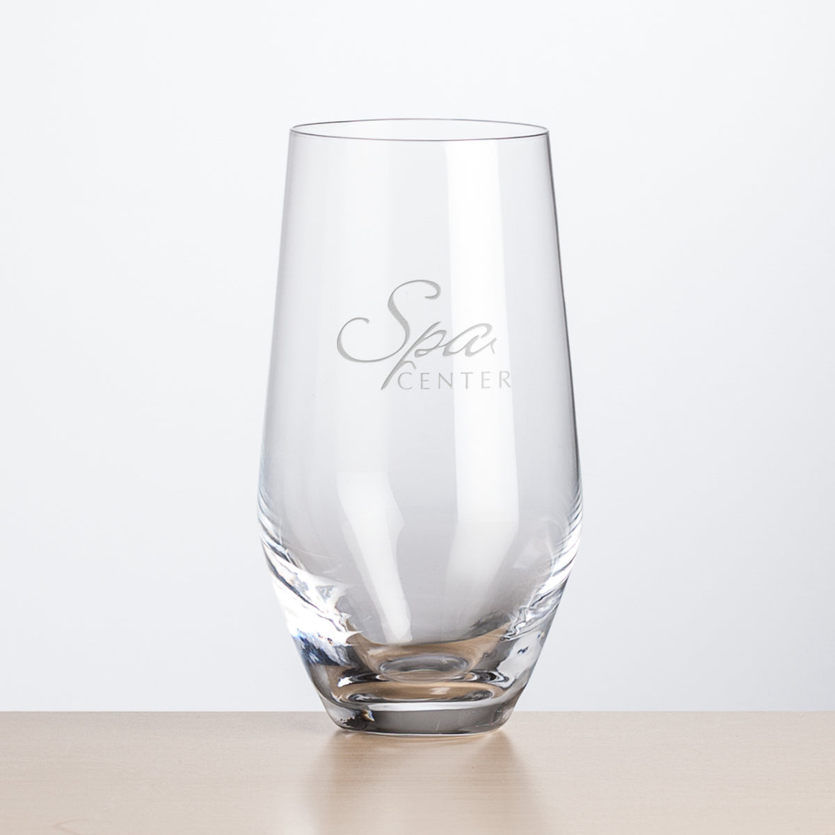 Reina Stemless Flute