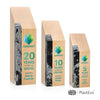 Verde PlastEco™ VividPrint™ Award