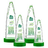 Goderich VividPrint™ Award on Base