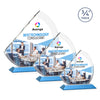 Nantucket VividPrint™ Award