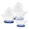 Teston Award