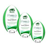Lincoln VividPrint™ Award