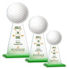 Edenwood Golf VividPrint™ Award