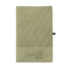 Perti Soft Cover Journal
