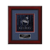 Eco Framed Award