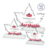 Maple Leaf VividPrint™ Award