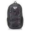 Fazlur Backpack