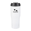 Levine SS Tumbler - 17oz
