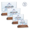 Walkerton VividPrint™ Award