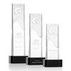 Rushmore Award on Base