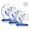 Gibralter VividPrint™ Award