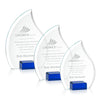 Romy Award