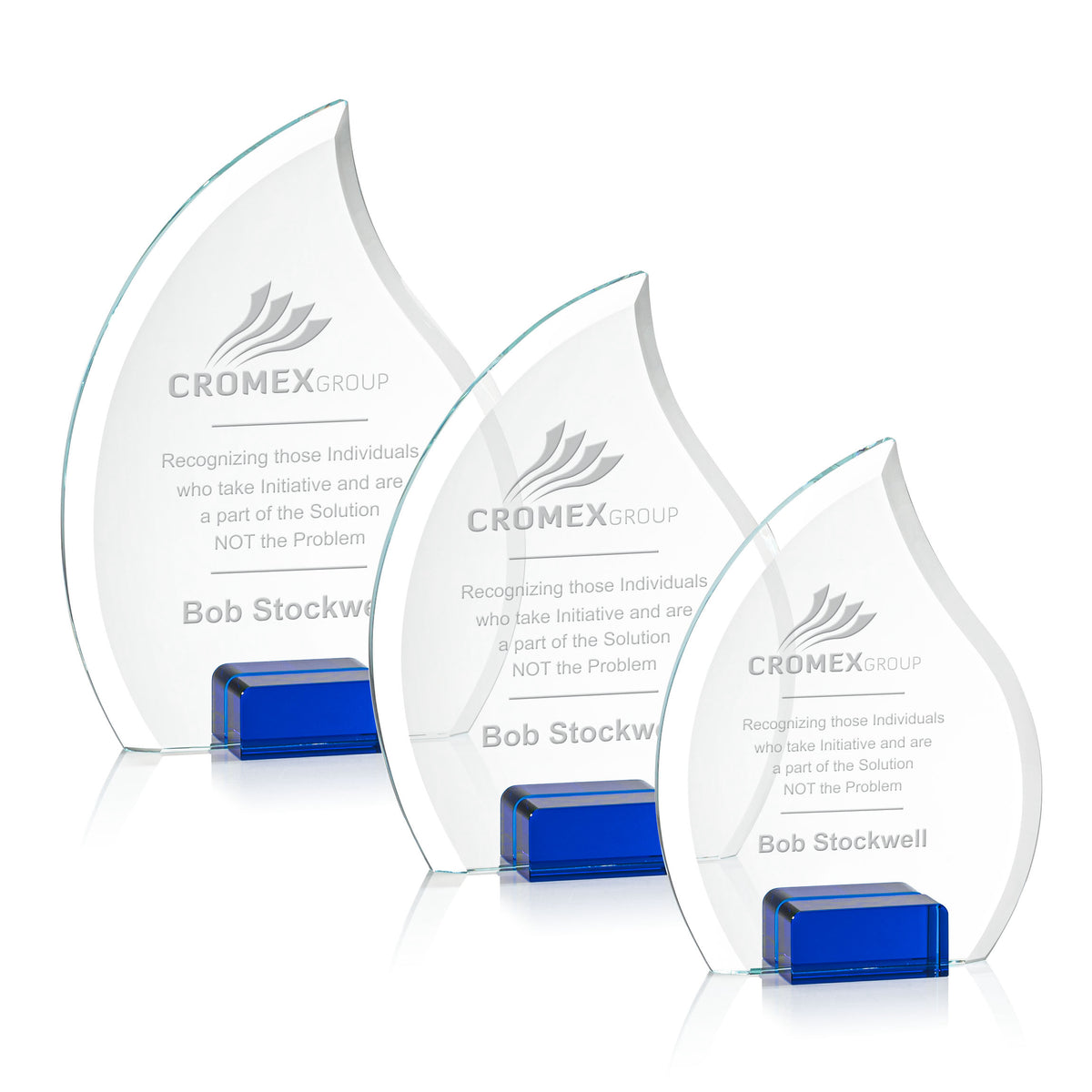 Romy Award