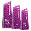 Hallandale VividPrint™ Award