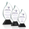Norina Flame VividPrint™ Award