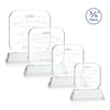 App Award on Newhaven