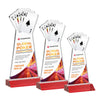 Poker VividPrint™ Award