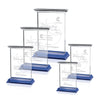 Tobermory Award