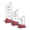Eden VividPrint™ Award