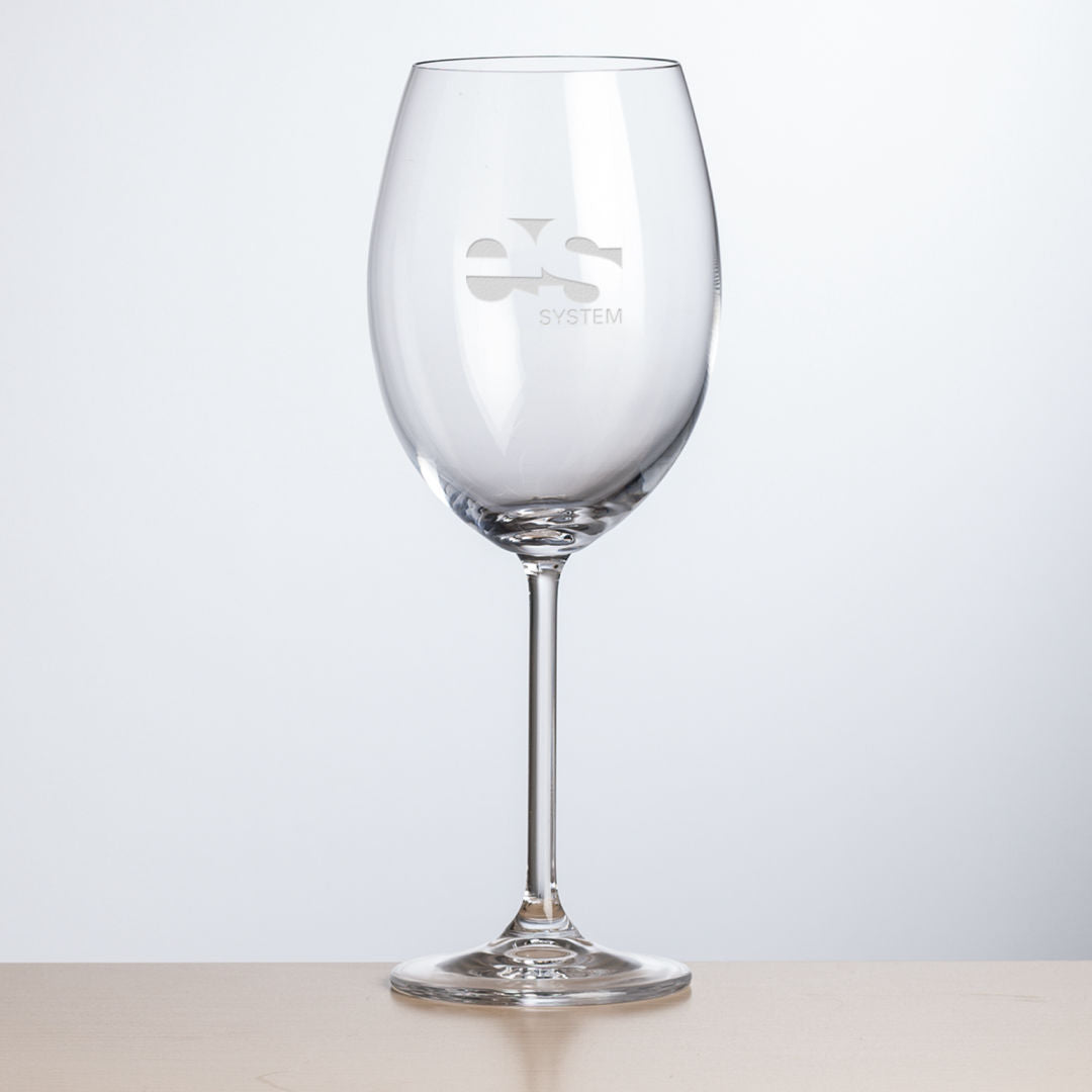 Woodbridge Wine
