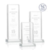 Southport Award