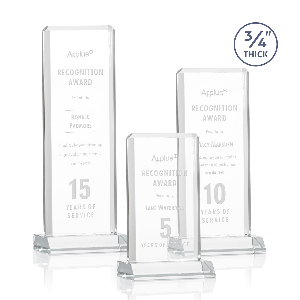 Southport Award