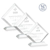 Belaire Award