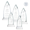 Shildon Award on Newhaven