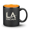 Sidley Mug - 11oz