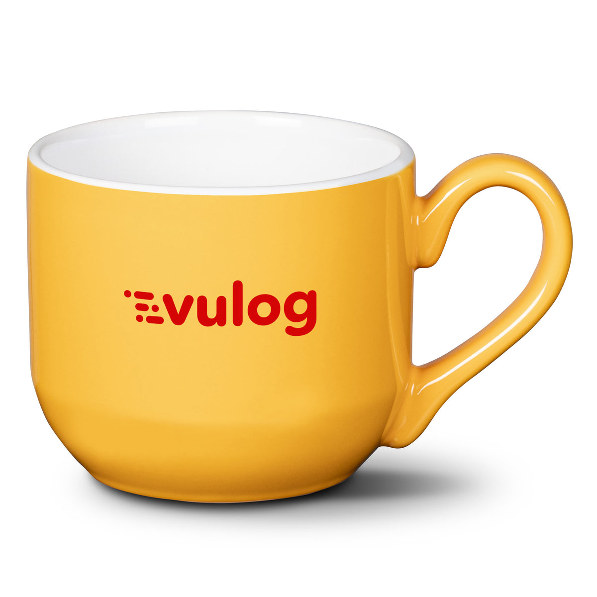 Roselaine Mug - 16oz