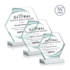 Pickering VividPrint™ Award