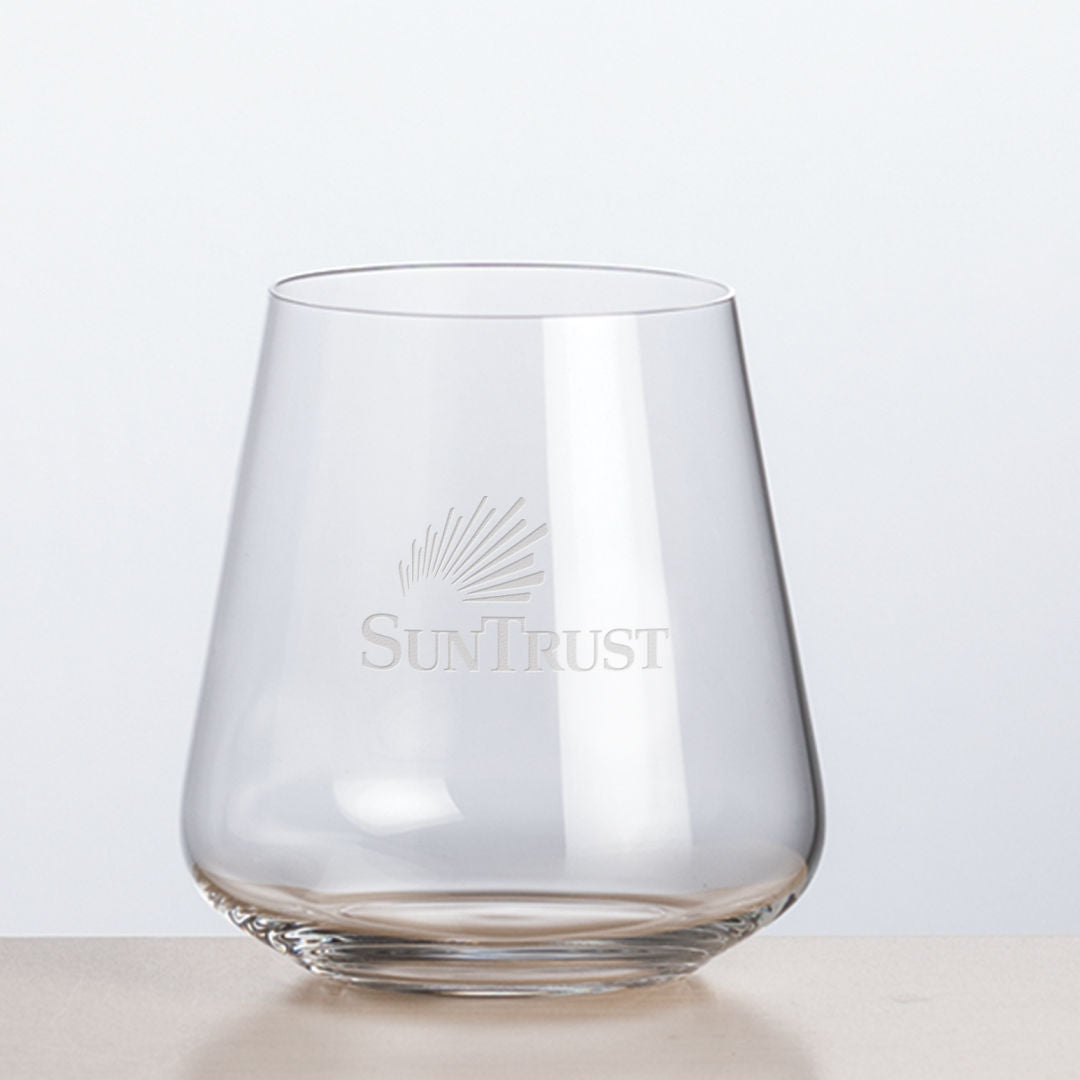 Breckland Stemless Wine